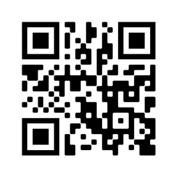 Transporter app qrcode